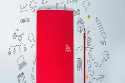 河南農(nóng)業(yè)大學(xué)在職研究生學(xué)費學(xué)制詳解！